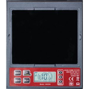 Filterkassette
