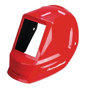 Gehäuse für Schweißschutzhelm