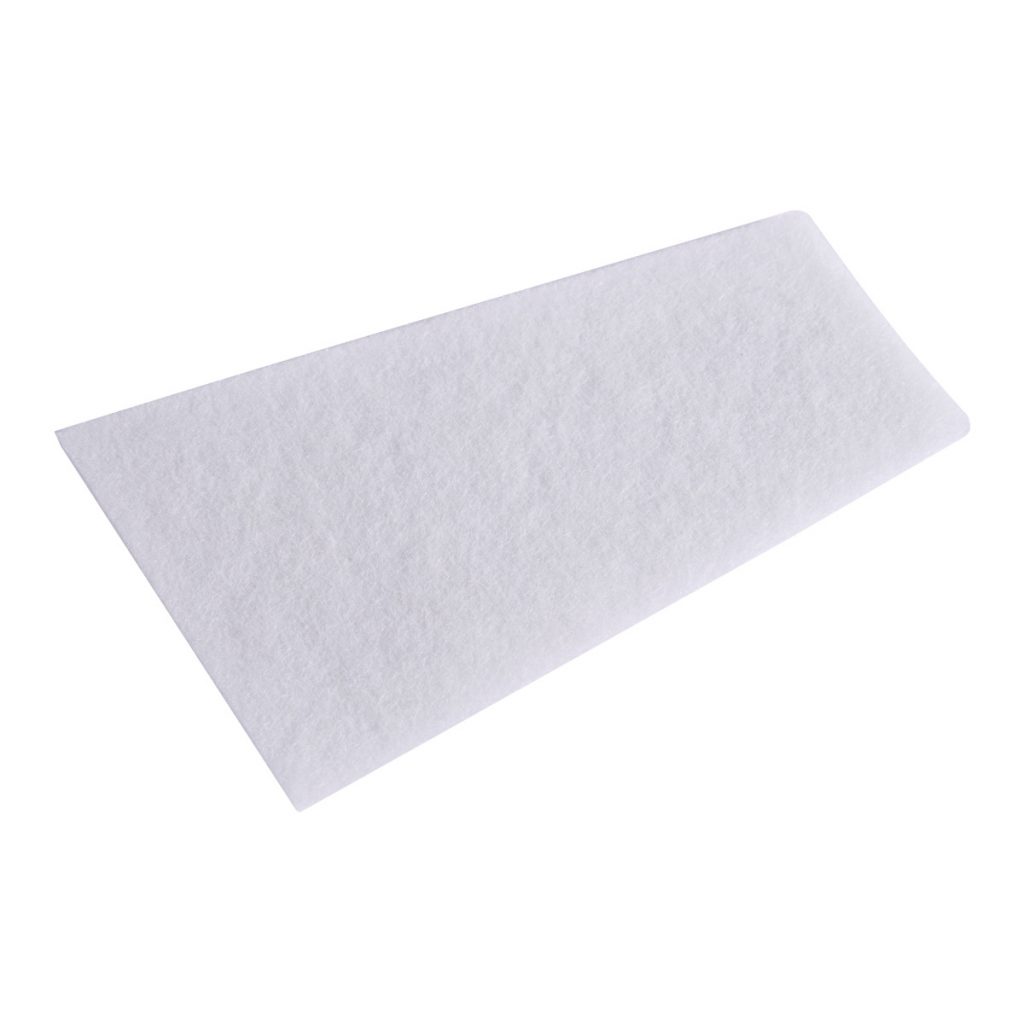 Vorfilter