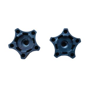 Klemmmutter für VarioProtect XXL-W TC AIR