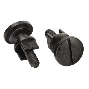 Klemmschrauben-Set VarioProtect XXL-W TC Air (TH3)