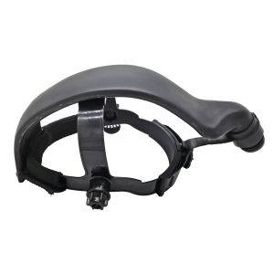 Kopfband komplett VarioProtect GRIND AIR