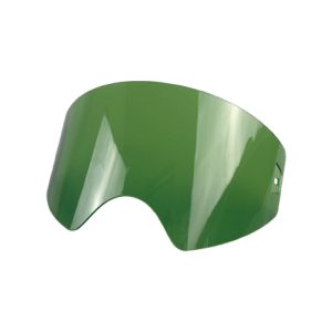 Visier DIN2 für VarioProtect Grind