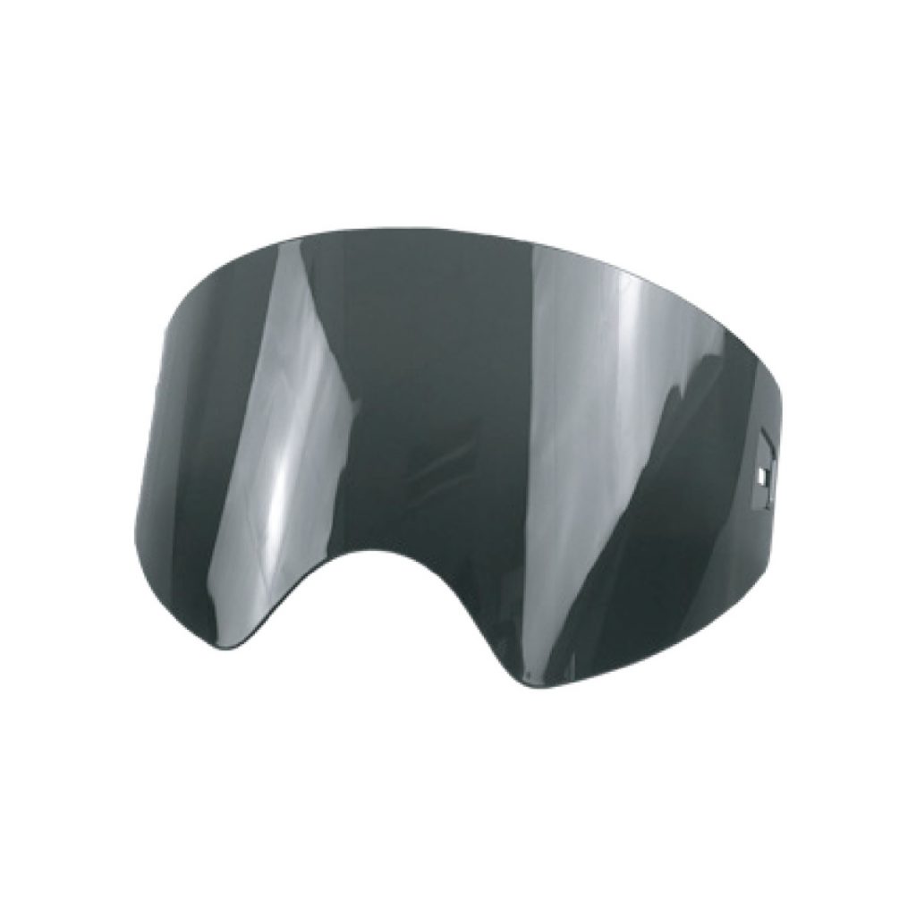 Visier DIN3 für VarioProtect Grind