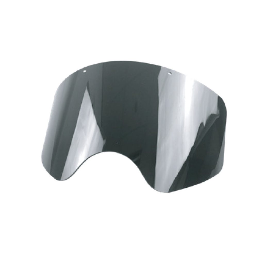 Visier DIN5 für VarioProtect Grind