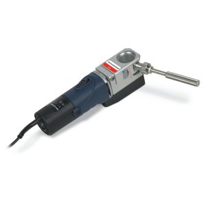 Elektrodenschleifgerät EG 1