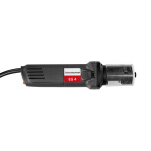 Elektrodenschleifgerät EG 4