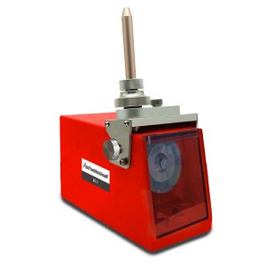 Elektrodenschleifgerät EG 5