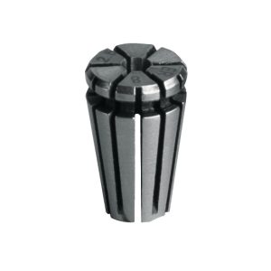 Spannzange 2,4 mm EG 5