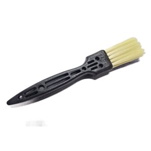 Reinigungsbürste EG 5