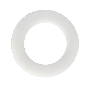 Teflondichtung Sauerstoff