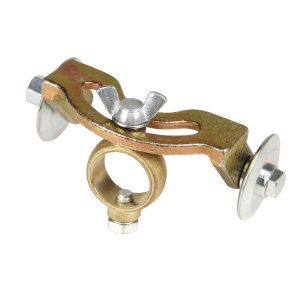 Führungswagen für KEK 17 / 25,5 mm