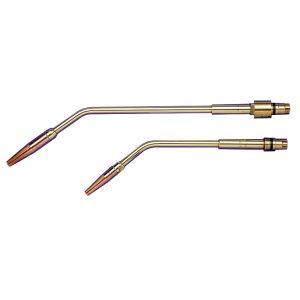 Schweißeinsätze Type KEK/ Ø 17