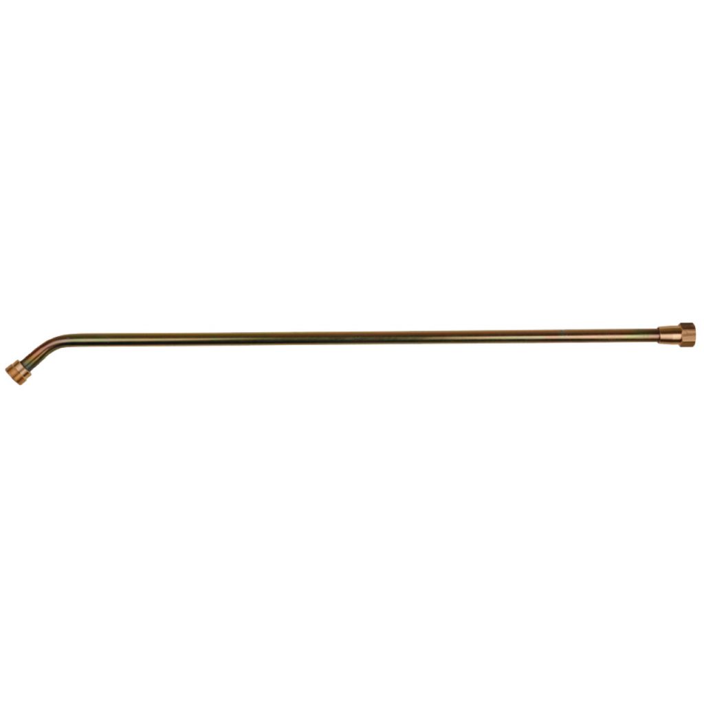 Verbindungsrohr 1000 mm