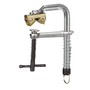 Schraubzwinge MSZ 90