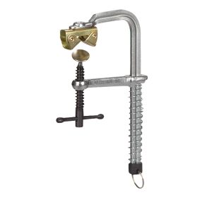 Schraubzwinge MSZ 140