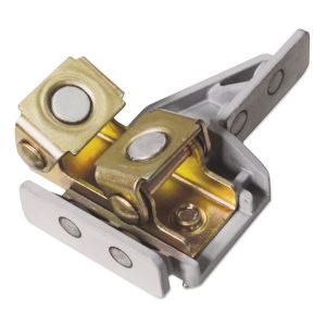 Magnetischer Halteanschlag MHA 111