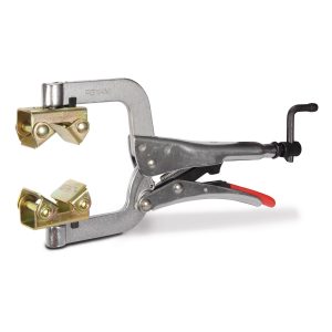 Rohr-Gripzange RGZ 280