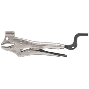 Universalgripzange UGZ 40