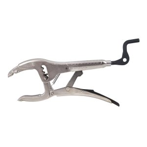 Universalgripzange UGZ 75