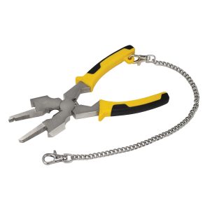 Multi-Schweißzange MS 215