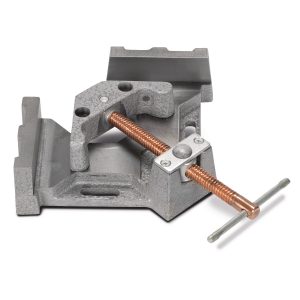 Metallwinkelspanner MWS-2 121