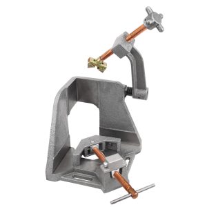 Metallwinkelspanner MWS-3 121