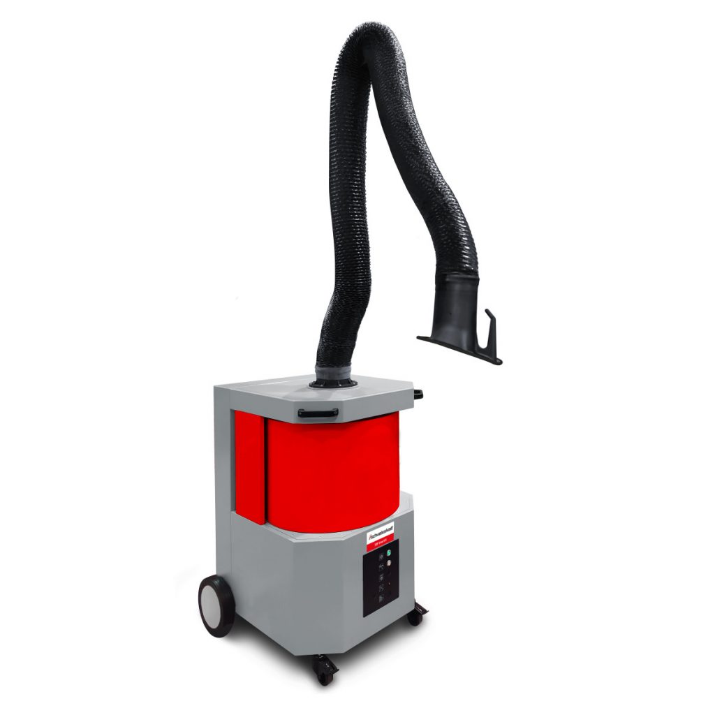 SRF SmartFil