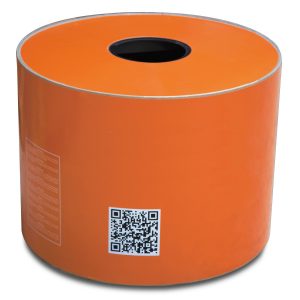 Ersatzfilter
