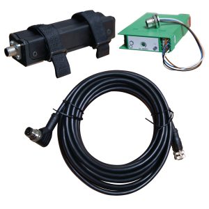 Start/Stopp-Automatik