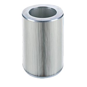Ersatzfilter