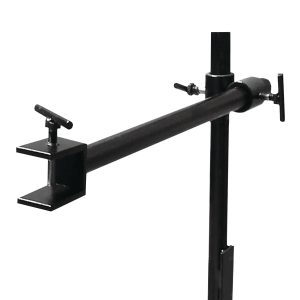 Zwangslagenschweißvorrichtung