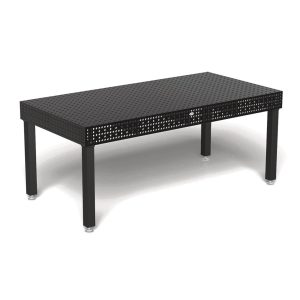 Professional Extreme 8.7 PLUS 2000 x 1000 x 150