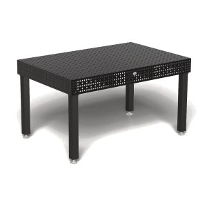 Professional Extreme 8.7 PLUS 1500 x 1000 x 150