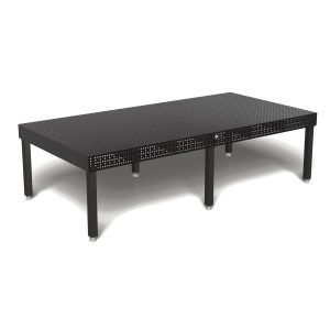 Professional Extreme 8.7 PLUS 3000 x 1500 x 150