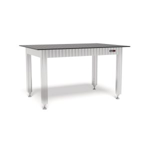 Siegmund 1200 x 800 mm