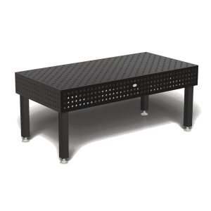 Professional Extreme 8.7 PLUS 2000 x 1000 x 250