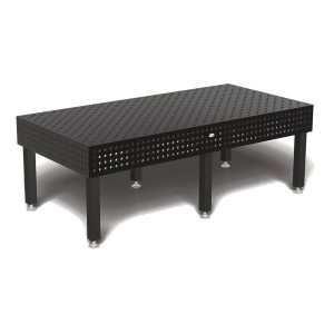 Professional Extreme 8.7 PLUS 2400 x 1200 x 250