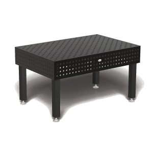 Professional Extreme 8.7 PLUS 2500 x 1000 x 250