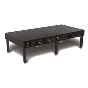 Professional Extreme 8.7 PLUS 3000 x 1500 x 250