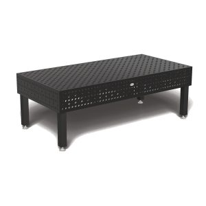 Professional Extreme 8.8 PLUS 2400 x 1200 x 300