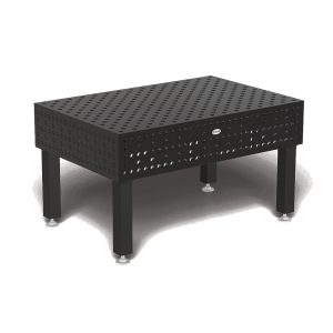 Professional Extreme 8.8 PLUS 1500 x 1000 x 300