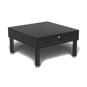 Professional Extreme 8.8 PLUS 1500 x 1500 x 300