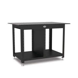 Siegmund Workstation 1208