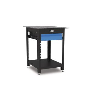 Siegmund Workstation 0806 inklusive Schublade