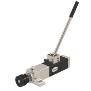 Tischpresse System 22