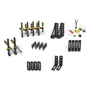 Zubehör-Set 1 System 22