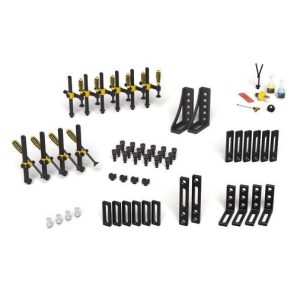 Zubehör-Set 2 System 22