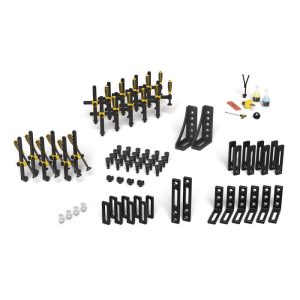 Zubehör-Set 3 System 22