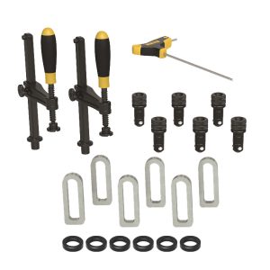 Werkzeug-Set System 28 A